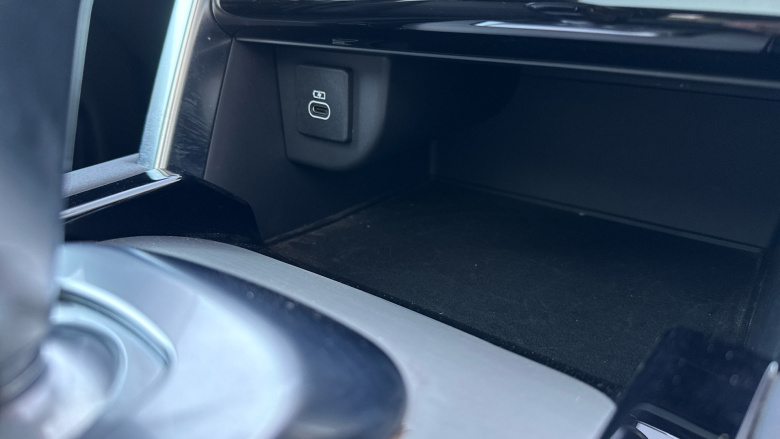 Land Rover Discovery Sport 2.0 D200 R-Dynamic HSE 5dr Auto Diesel Station Wagon